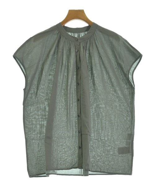 URBAN RESEARCH DOORS เสื้อสตรี