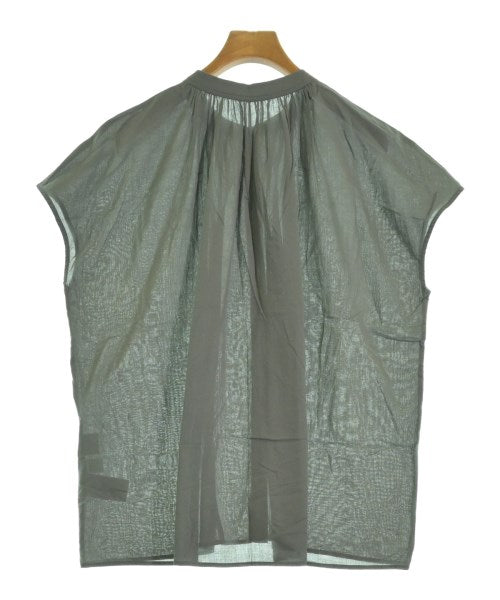 URBAN RESEARCH DOORS เสื้อสตรี