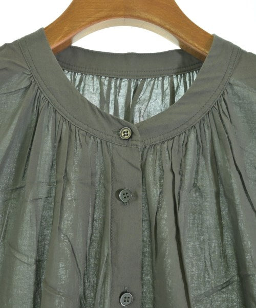 URBAN RESEARCH DOORS เสื้อสตรี