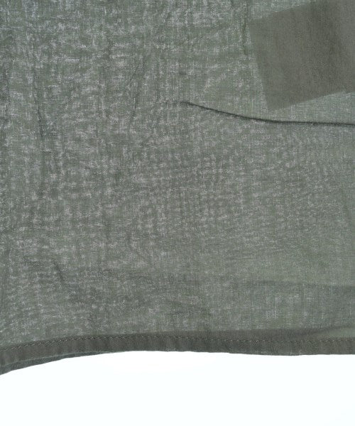 URBAN RESEARCH DOORS เสื้อสตรี