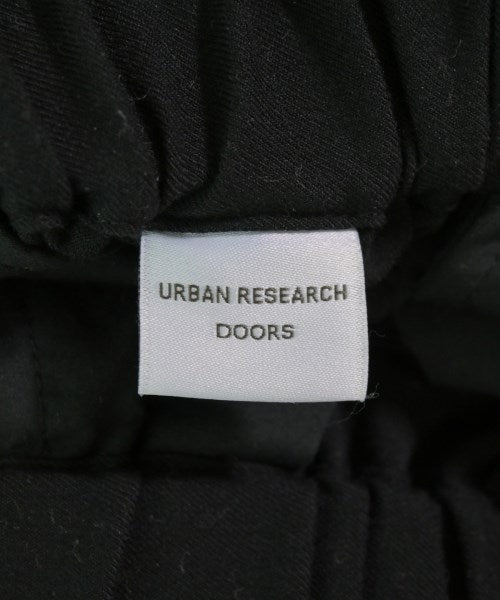 URBAN RESEARCH DOORS กางเกง อื่น