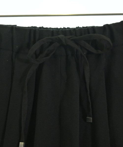 URBAN RESEARCH DOORS กางเกง อื่น