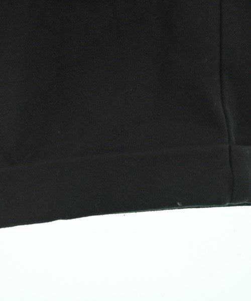 URBAN RESEARCH DOORS กางเกง อื่น