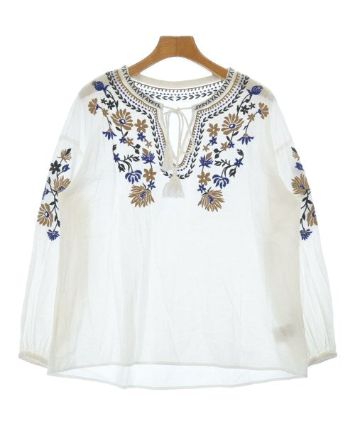 URBAN RESEARCH DOORS เสื้อสตรี