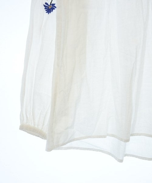 URBAN RESEARCH DOORS เสื้อสตรี