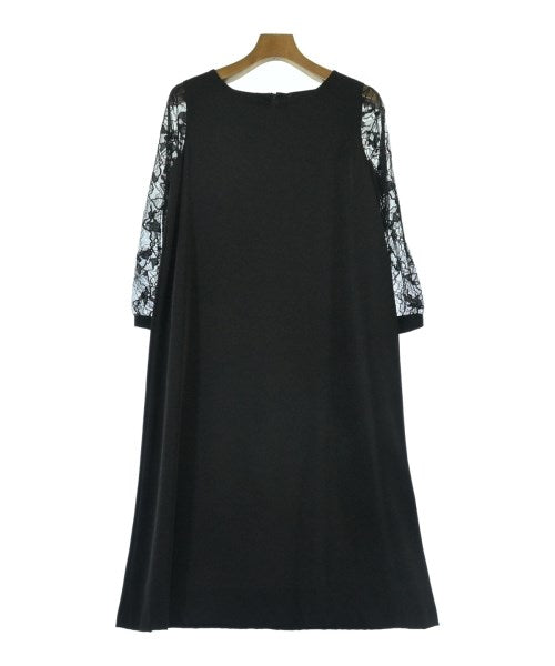 URBAN RESEARCH DOORS ชุดเดรส