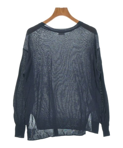 URBAN RESEARCH DOORS เสื้อกันหนาว