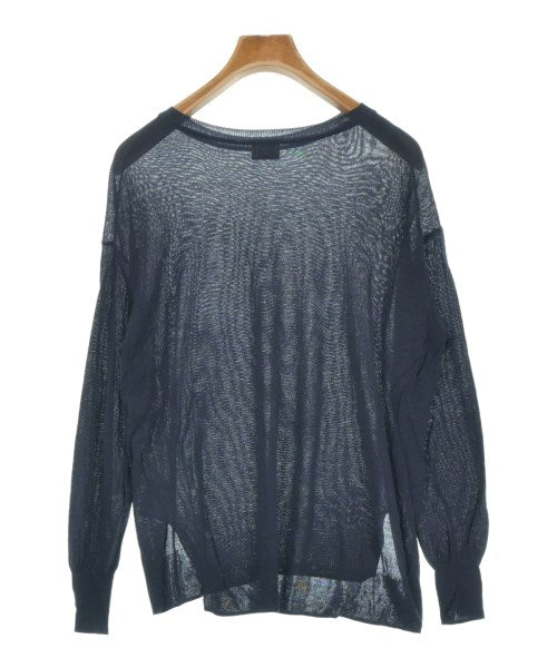 URBAN RESEARCH DOORS เสื้อกันหนาว