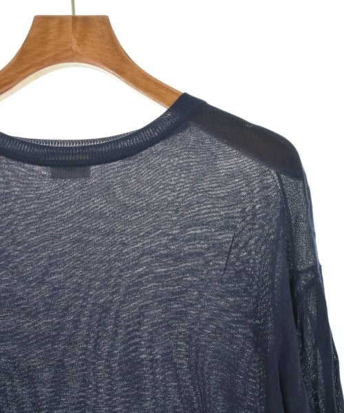 URBAN RESEARCH DOORS เสื้อกันหนาว