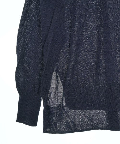 URBAN RESEARCH DOORS เสื้อกันหนาว