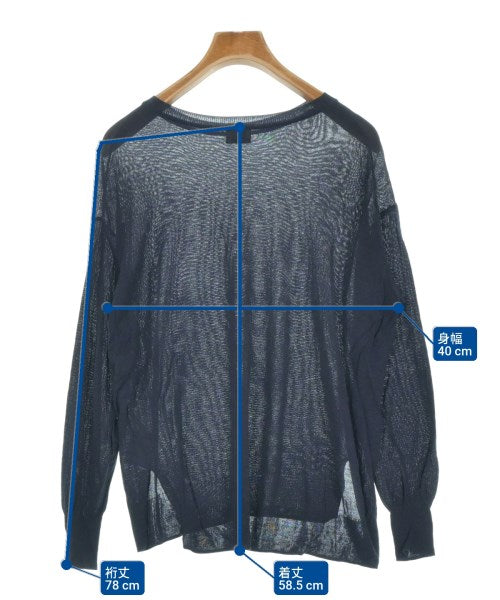 URBAN RESEARCH DOORS เสื้อกันหนาว