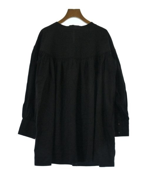 URBAN RESEARCH DOORS เสื้อสตรี