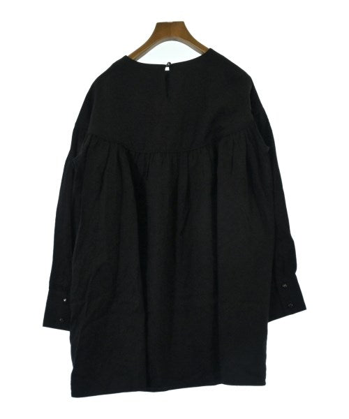 URBAN RESEARCH DOORS เสื้อสตรี