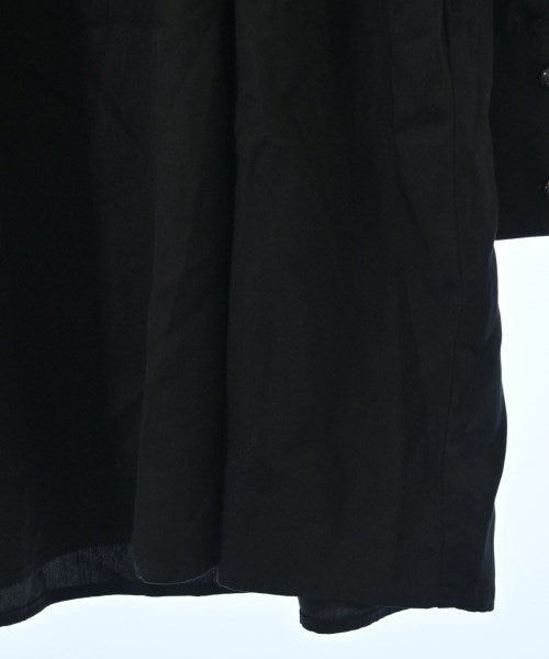 URBAN RESEARCH DOORS เสื้อสตรี