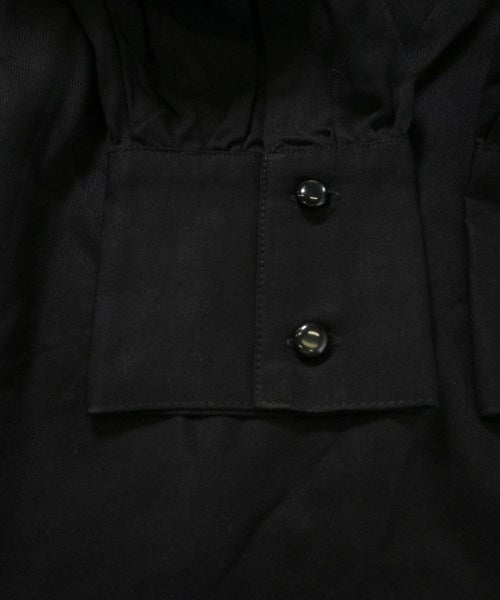 URBAN RESEARCH DOORS เสื้อสตรี