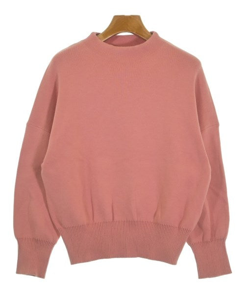 URBAN RESEARCH DOORS เสื้อกันหนาว