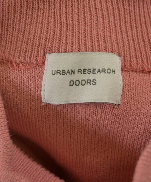 URBAN RESEARCH DOORS เสื้อกันหนาว