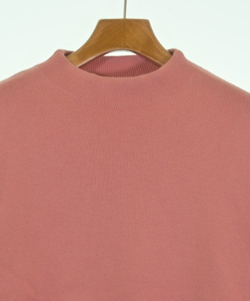 URBAN RESEARCH DOORS เสื้อกันหนาว