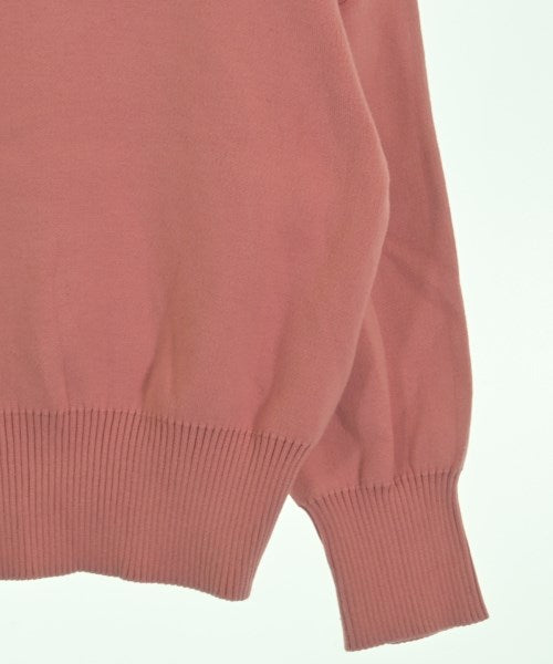 URBAN RESEARCH DOORS เสื้อกันหนาว