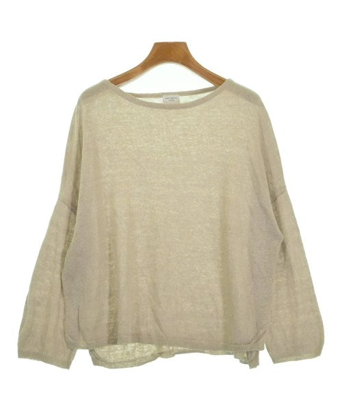 URBAN RESEARCH DOORS เสื้อกันหนาว