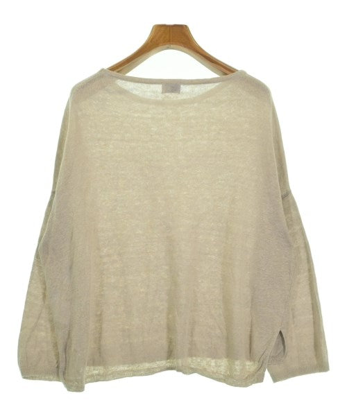 URBAN RESEARCH DOORS เสื้อกันหนาว