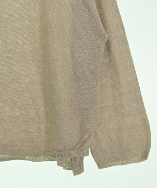 URBAN RESEARCH DOORS เสื้อกันหนาว