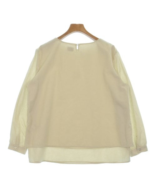 URBAN RESEARCH DOORS เสื้อสตรี