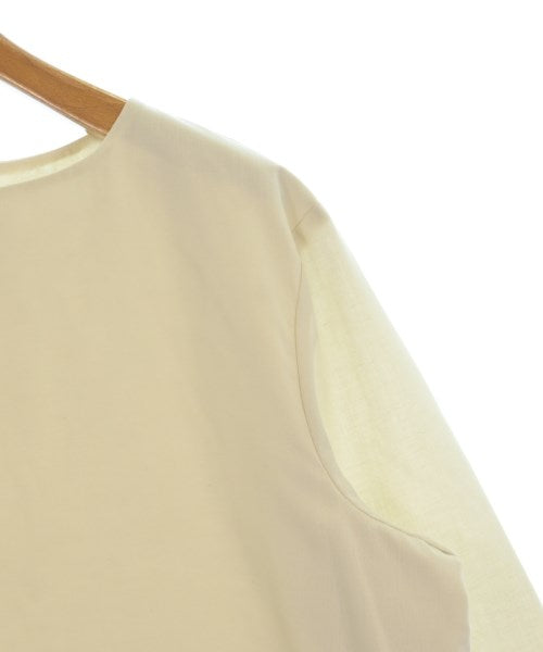 URBAN RESEARCH DOORS เสื้อสตรี