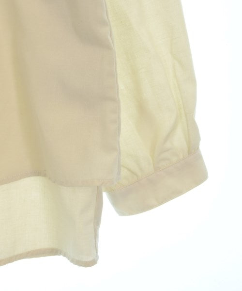 URBAN RESEARCH DOORS เสื้อสตรี