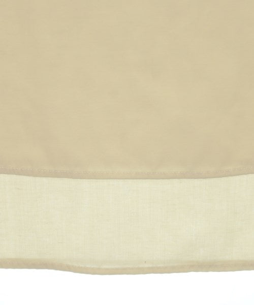 URBAN RESEARCH DOORS เสื้อสตรี