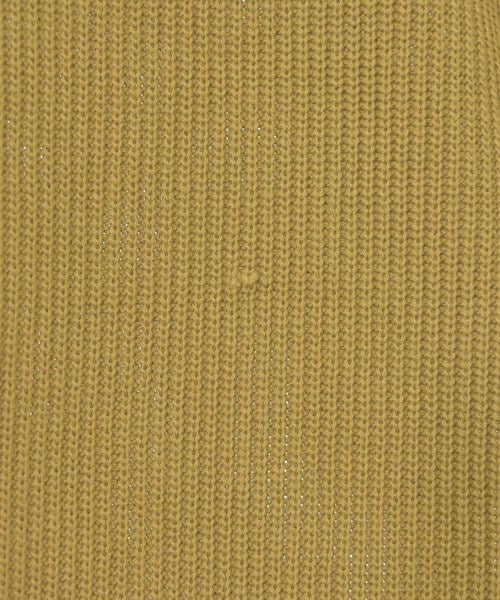 URBAN RESEARCH DOORS เสื้อยืด/เสื้อท็อปส์