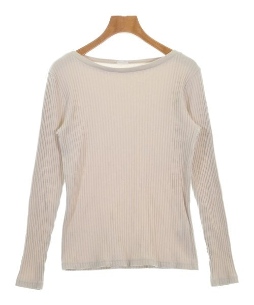 URBAN RESEARCH DOORS เสื้อยืด/เสื้อท็อปส์