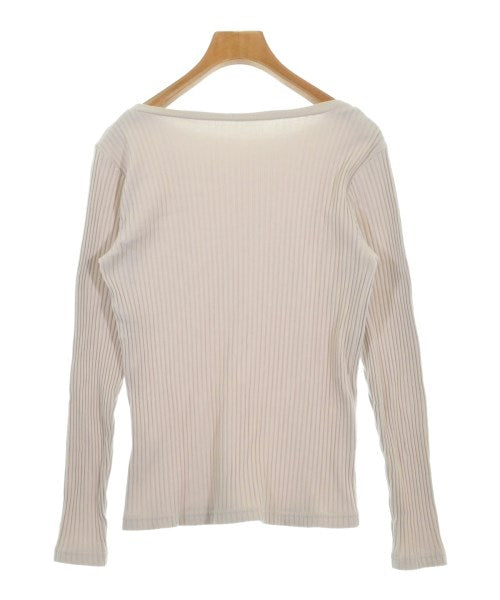 URBAN RESEARCH DOORS เสื้อยืด/เสื้อท็อปส์