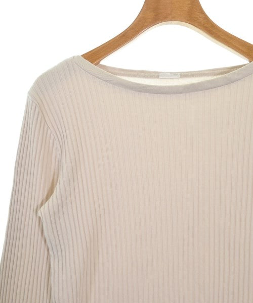 URBAN RESEARCH DOORS เสื้อยืด/เสื้อท็อปส์