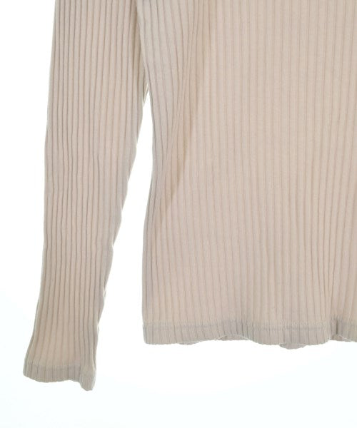 URBAN RESEARCH DOORS เสื้อยืด/เสื้อท็อปส์