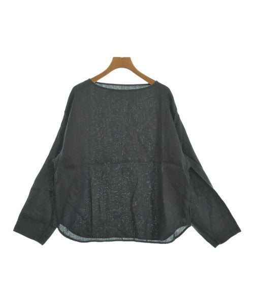 URBAN RESEARCH DOORS เสื้อลำลอง