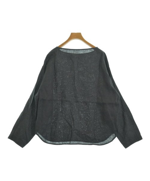 URBAN RESEARCH DOORS เสื้อลำลอง