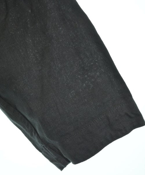 URBAN RESEARCH DOORS เสื้อลำลอง