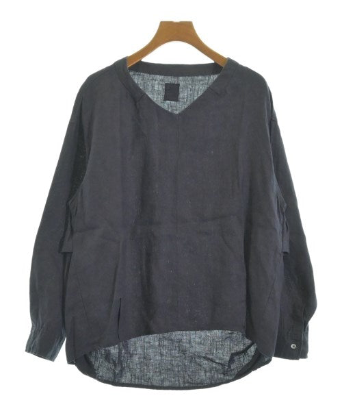 URBAN RESEARCH DOORS เสื้อลำลอง