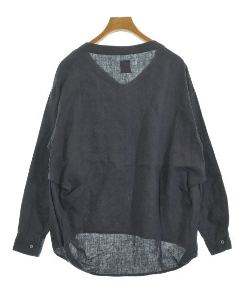 URBAN RESEARCH DOORS เสื้อลำลอง