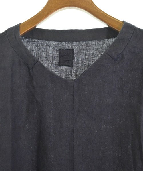 URBAN RESEARCH DOORS เสื้อลำลอง