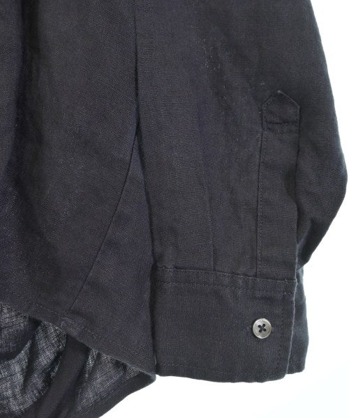 URBAN RESEARCH DOORS เสื้อลำลอง