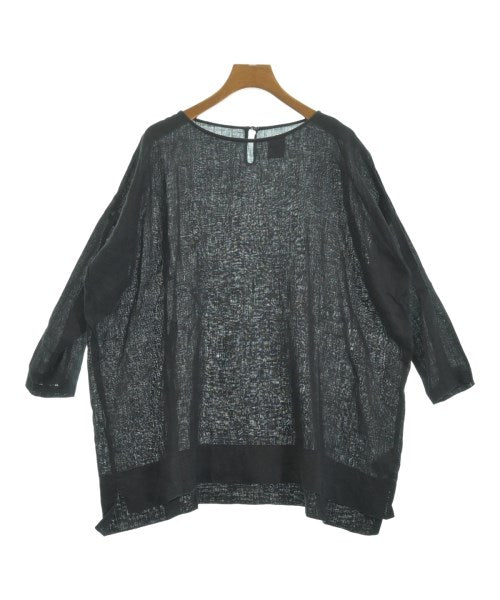 URBAN RESEARCH DOORS เสื้อลำลอง