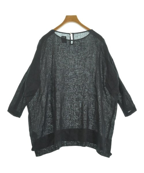 URBAN RESEARCH DOORS เสื้อลำลอง