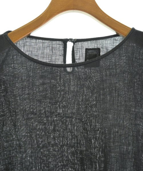 URBAN RESEARCH DOORS เสื้อลำลอง