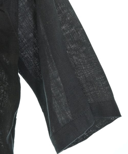 URBAN RESEARCH DOORS เสื้อลำลอง