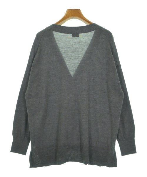 URBAN RESEARCH DOORS เสื้อคาร์ดิแกน