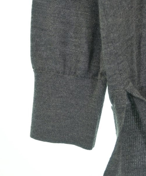 URBAN RESEARCH DOORS เสื้อคาร์ดิแกน