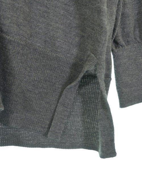 URBAN RESEARCH DOORS เสื้อคาร์ดิแกน