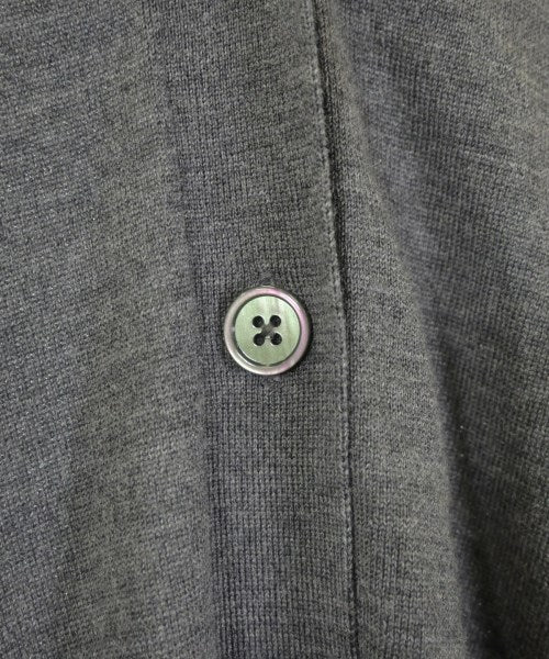 URBAN RESEARCH DOORS เสื้อคาร์ดิแกน